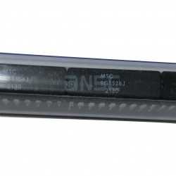 Electronic components BOM...