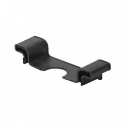 DIN35mm steel aluminum...