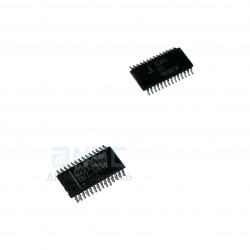 Hot offer New Original IC...