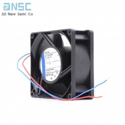 Original Axial fan 3214JH...