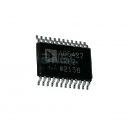 Hot offer New Original IC...