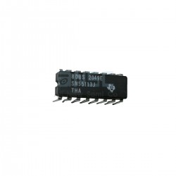 One-Stop New Original IC...