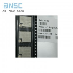 Professional supply RA-02...