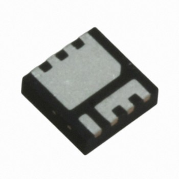 HEXFET Power MOSFET BOM...