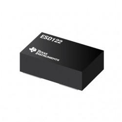 Hot offer 2-channel ESD...