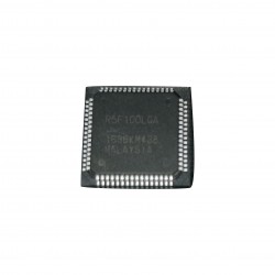 Hot offer New Original IC...