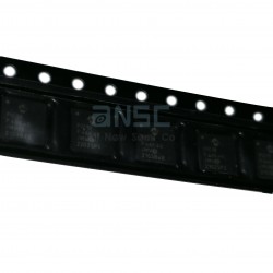One-Stop New Original IC...