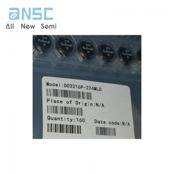 one-stop electronic...