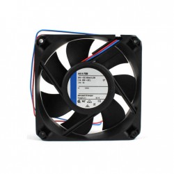 Original Axial fan 4414FNN...