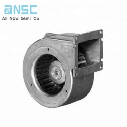 mini Axial cooling Fan...