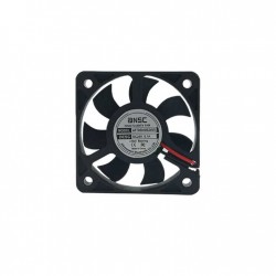 50x50x10mm 5010 2.0inch Fan...