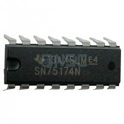One-Stop Supply Electronic...