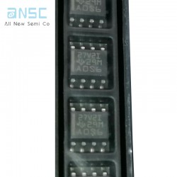 Hot sale Original TLV27L2ID...