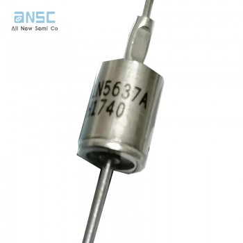 TVS DIODE D0-131N5637ATVS...