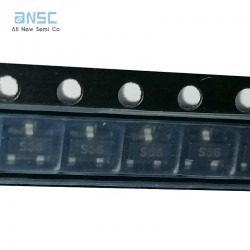 Hot sale Original ZHCS506TA...