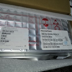 Professional supply...