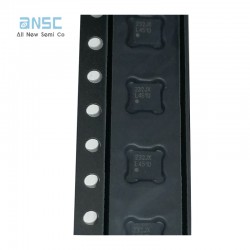 Hot sale Original...