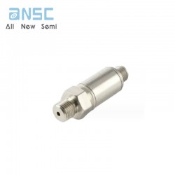 Hot selling one stop...