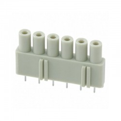 One-Stop Supply Electronic...