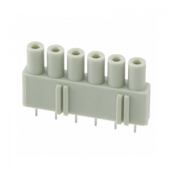 One-Stop Supply Electronic...