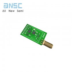 E22-900T22D whole new 22dBm...