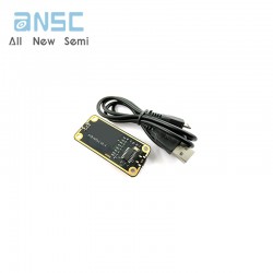 E22-230TBL-01 SX1262 LoRa...