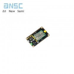 Hot selling E22-400TBH-01...
