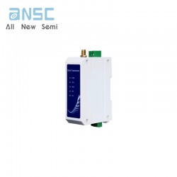 E95-DTU(400SL22-232) module...