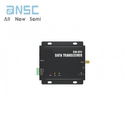 E90-DTU(230SL22) 220~236MHz...