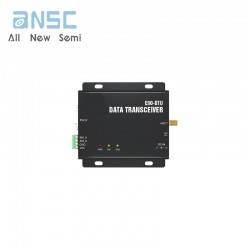 E90-DTU(230SL37) Lora...