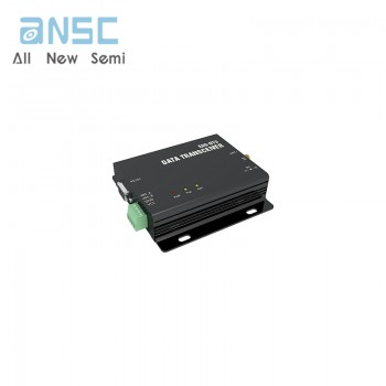 E90-DTU(400SL22) New SX1268...