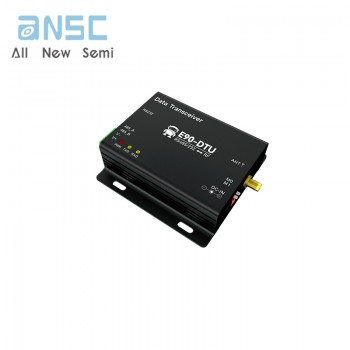 E90-DTU(400SL33) Lora...