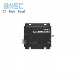 E90-DTU(400SL37) lora...