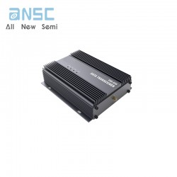 E90-DTU(400SL44) 25W high...
