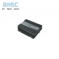 E90-DTU(400SL42) LoRa...