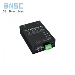 E90-DTU(400SL22P) wireless...