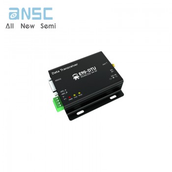 One-stop electronic...