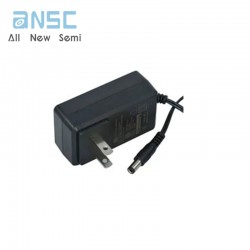 Hot selling product...