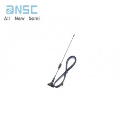TX915-XPL-100 Wifi Antenna...