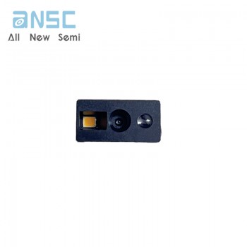 ADL210 QR code scanning...