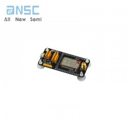 E70-433TBL-NW01 CC1310...