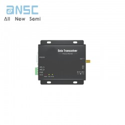 E34-DTU(2G4H20) nRF24L01P...