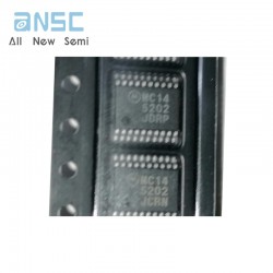 One stop electronic...