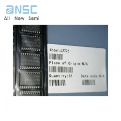 One stop electronic...