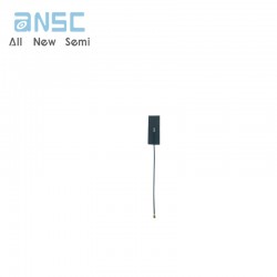 Hot selling TX433-FPC-4516...