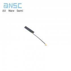 TX433-FPC-5711 2.5dBi...