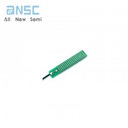 TX433-PCB-3207 433mhz PCB...