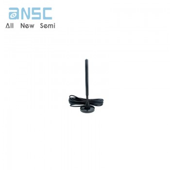 TXGN-TB-300 4G/LTE SMA-J...