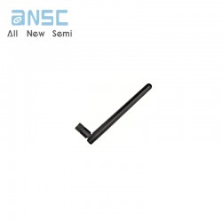 TX490-JK-11 wifi antenna...