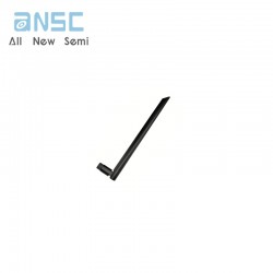 TX490-JKD-20 rubber antenna...